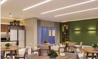 Imagem 3: Apartamento em Praia da Costa - Vila Velha, ES Cód: 21943JM!980