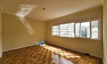 Imagem: Apartamento para aluguel com 95 metros quadrados