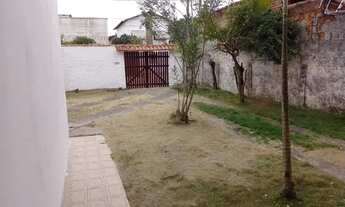 Imagem 4: 2 casas na qdra da praia em jacaraipe: perto da Cabana do Luiz!