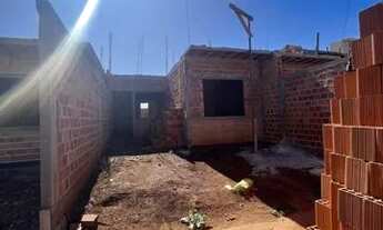 Imagem: Casa para Venda em Campo Mourão, Residencial