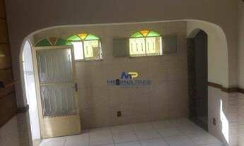 Imagem 7: Casa com 5 dormitórios à venda, 220 m² por R$ 335.000,00 - Trindade - São Gonçalo/RJ