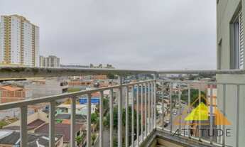 Imagem 5: Apartamento - Santa Terezinha - São Bernardo do Campo