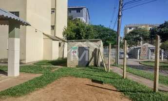 Imagem 4: APARTAMENTO CANOAS - RS