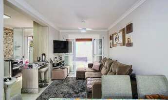 Imagem 4: Casa para Aluguel - Utinga, 3 Quartos, 75 m2