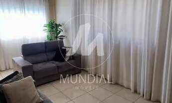 Imagem 4: Casa (térrea na rua) 3 dormitórios/suite, cozinha planejada