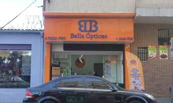 Imagem: Ótica em Guarulhos