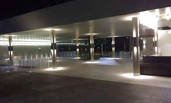 Imagem 3: Lote no Condomínio Dhama 49945