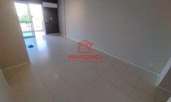 Imagem 4: Belíssimo Apartamento de 4 quartos em Nova Iguaçu