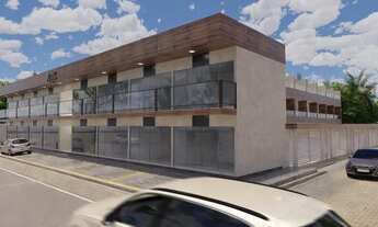 Imagem 3: Loja comercial, com 20 m², frente para avenida principal, com 01 wc, por R$ 140.000 - Jang