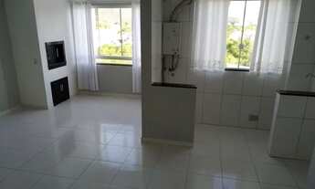 Imagem 6: Alugo anual 2 quartos na vila Real