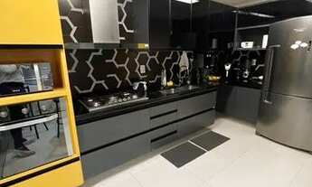 Imagem 5: Na Sementeira!! Ape no Horto da Sementeira !