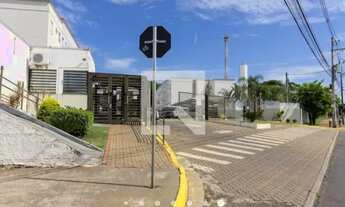 Imagem 6: Apartamento Vitta Ribeirão Verde I