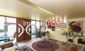 Imagem 5: Planalto Paulista