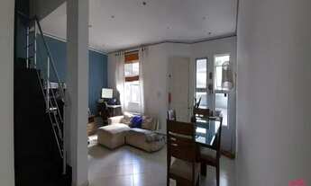 Imagem 6: Jacareí - Casa de Condomínio - Jardim Luiza