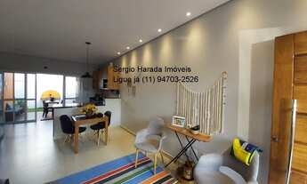 Imagem 4: MOGI DAS CRUZES - Casa Padrão - VILA NOVA APARECIDA