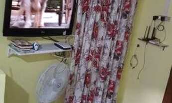 Imagem 5: Vende-se essa casa