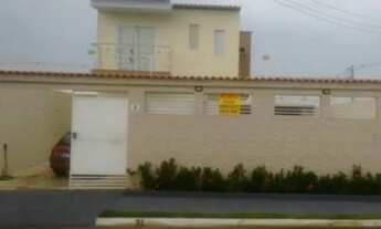 Imagem: Vende essa casa linda