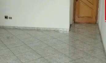 Imagem 4: APARTAMENTO - RUDGE RAMOS - SÃO BERNARDO DO CAMPO - 90m²