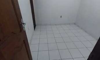 Imagem 6: KIT NET NA AV.JULIO CESAR