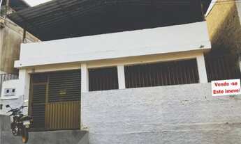 Imagem: Casa com 3 quartos à Venda, 240 m²