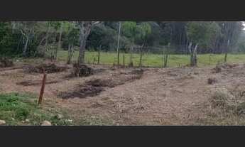 Imagem 5: Vendo Terreno 5x25 ou 10x25 jardim das fontes próximo a parelheiros