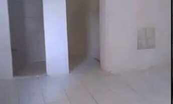 Imagem 2: CASA VENDO Casa com 1 dormitório