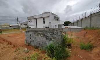 Imagem 3: Terreno Condomínio em Jacareí