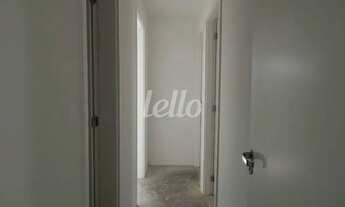 Imagem 6: São Paulo - Apartamento Padrão - Lapa