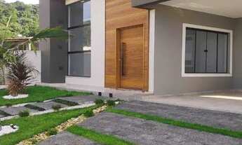 Imagem 2: Casa a venda em São Jose SC