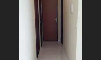 Imagem 6: Casa para venda possui 75 metros quadrados com 2 quartos em Resgate - Salvador - Bahia