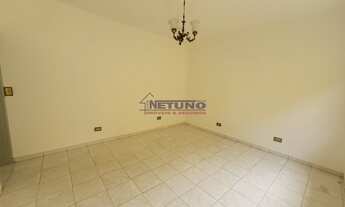 Imagem 5: Casa para alugar com 2 quartos na Vila Maria