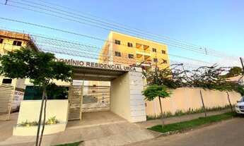 Imagem 2: Residencial Urca