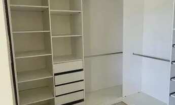 Imagem 7: Duplex Semimobiliado no Condomínio Parque Morumbi com Lazer Privativo