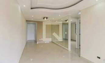 Imagem 4: Apartamento para Aluguel - Vila Esperança, 2 Quartos, 65 m2