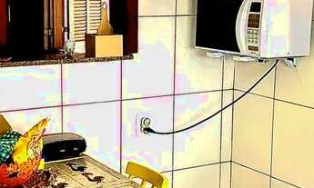 Imagem 5: Casa de praia em Arraial do Cabo ( Figueira