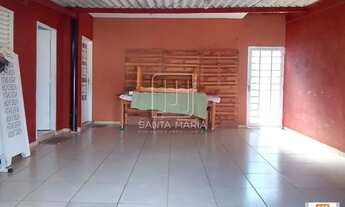 Imagem 5: Casa (térrea na rua) 3 dormitórios/suite, cozinha planejada