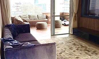 Imagem 3: Apartamento para alugar no bairro Astúrias - Guarujá/SP