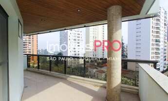 Imagem 4: Apartamento, Paraíso - São Paulo