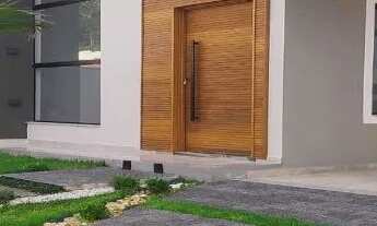 Imagem 3: Casa a venda em São Jose SC