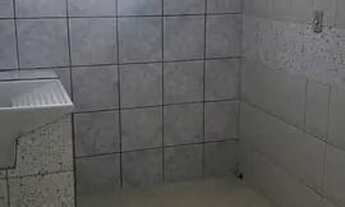 Imagem 4: Aluga-se sobrado 2 quartos