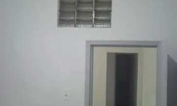 Imagem 6: Apartamento para aluguel tem 70 metros quadrados com 2 quartos em Vista Alegre - Rio de Ja