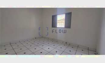 Imagem 4: VCSGDP 417 Casa 601781059-6