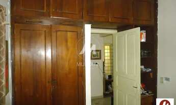 Imagem 4: Casa (térrea na rua) 2 dormitórios, cozinha planejada