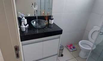 Imagem 2: Aluguel apartamento