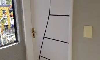 Imagem 4: Apartamento para aluguel tem 95 metros quadrados com 3 quartos