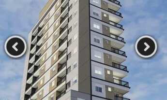 Imagem 5: Apartamento com 1 dorm