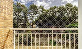 Imagem 5: JKS 728 Apto 601261002-10