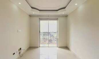 Imagem 3: Apartamento para Aluguel - Vila Esperança, 2 Quartos, 65 m2