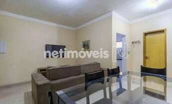 Imagem 3: Venda Área Privativa Linda Vista Contagem