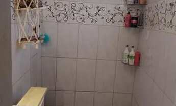 Imagem 4: Vendo casa em arniqueiras